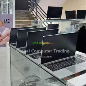 HP ELITEBOOK 1040 G7 X360 Hp  Core i7-10th Generation Storage :512GB SSDRam :16gb DDR4, S Price in Ethiopia